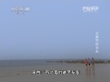 地理中国 《地理中国》 20140121 会漂浮的石头