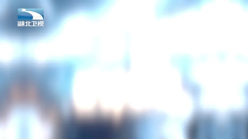 大揭秘 《大揭秘》第31集
