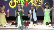 震撼一条龙 141008震撼一条龙_001