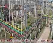 全省新闻联播 《全省新闻联播》 20140913