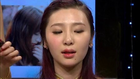 时尚汇 东方卫视精编版 2015 我们恋爱吧 150123