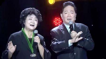 你看谁来了 瞿弦传授为人处世之道