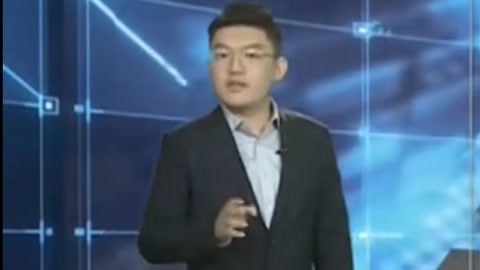 法治中国60分 司机醉驾丑态百出 早知今日何必当初