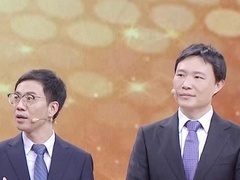 “磨”出来的癌