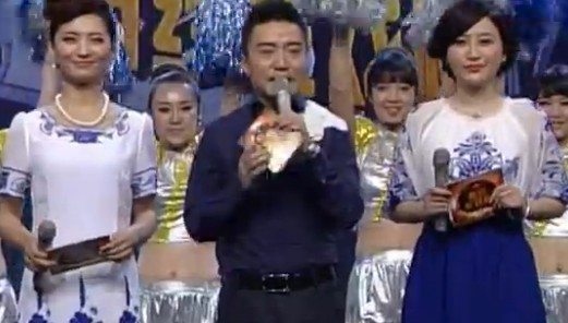 相约花戏楼 130705相约花戏楼_001