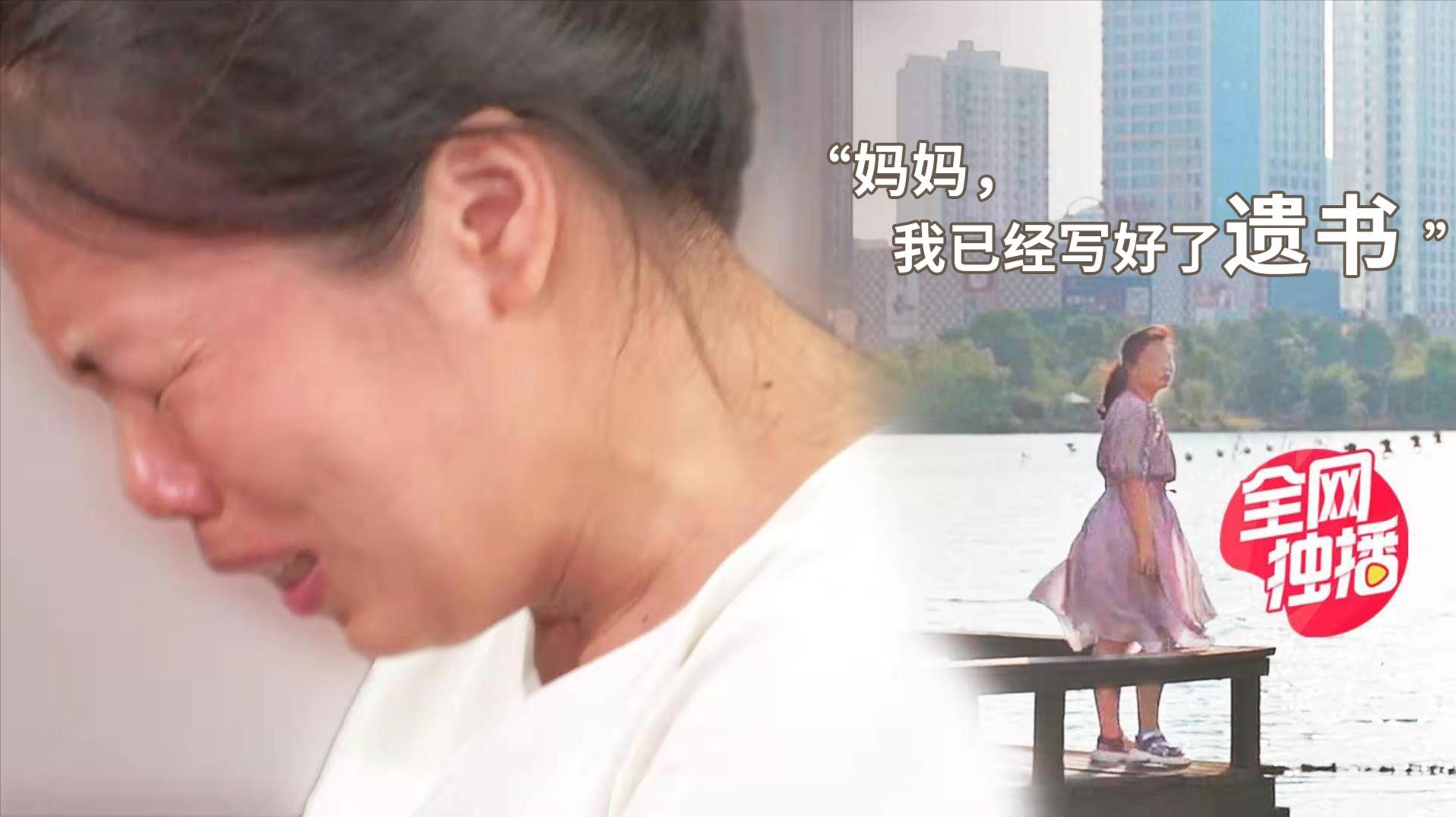 幸福配方 20200115