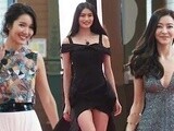 奔跑吧兄弟第三季 奔跑吧兄弟第3季之长腿女神组团来袭