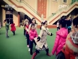 新闻袋袋裤 《新闻袋袋裤》 20160115