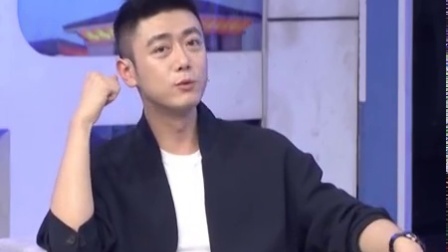 时尚汇 专家授雾霾天排毒美食