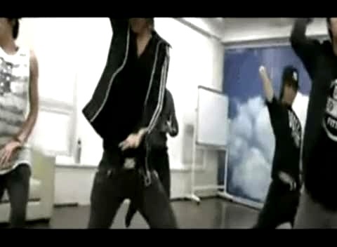 EXO TO:LAY MR.107满月献礼 饭制版-EXO-M