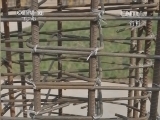 我爱发明 《我爱发明》 20140925 丝紧箍成