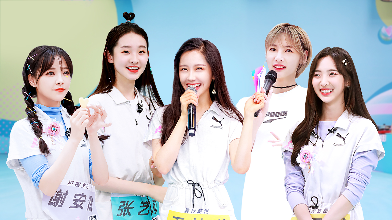 第5期：刘些宁切土豆变杀鸡现场？