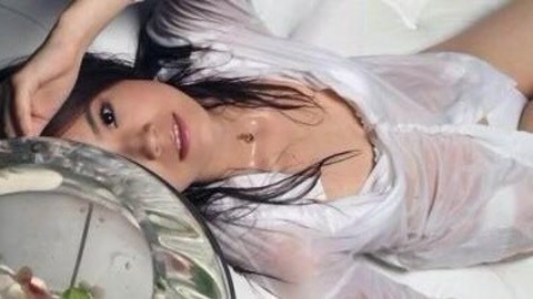 娱乐猛回头 揭野鸡榜单圈钱内幕
