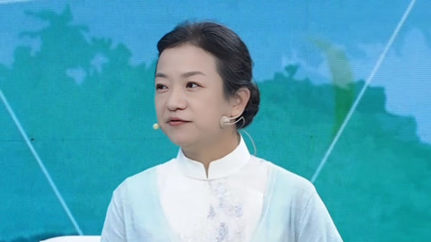 大医本草堂 调五脏治失眠 摆脱亚健康状态