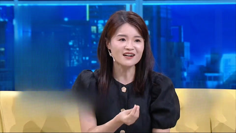 中医世家想逃离 机缘巧合重回本草路