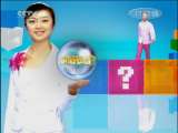 新闻袋袋裤 《新闻袋袋裤》 20110715