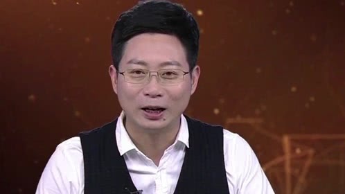 经典传奇 大案警世录 悍匪周克华伏法记