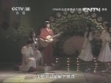 读书 《读书》 20130707 我的一本课外书之成方圆的一路风情