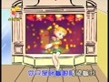 儿歌舞蹈大讲堂 泼水歌