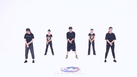 放个大招给你看-金洋