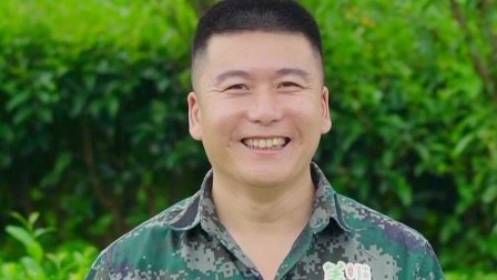 与梦想合拍 高峰村的高端定制