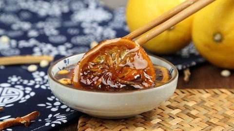 小白菜养生坊第一季 这个夏天美白瘦身就靠它