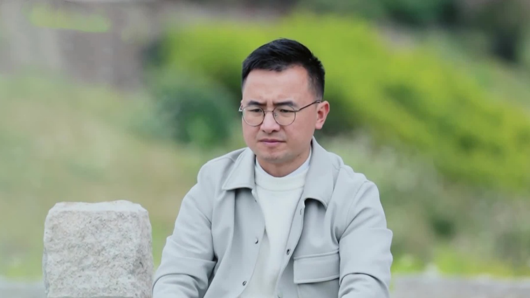 超级语文课 第三季 马老师教你精读西游  开启修心之旅