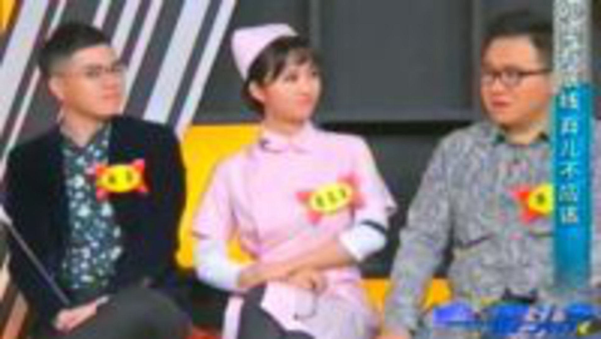 160104全家脱口笑_001