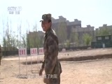 军事纪实 《军事纪实》 20160419 狙击枪手对决记