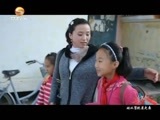 好人在身边 《好人在身边》 20170701 她从剪纸屋走来