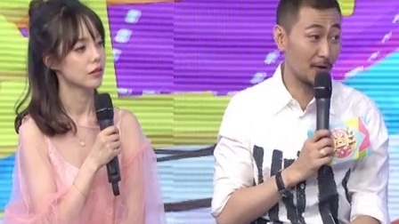 时尚汇 美女讲述英雄梦引称赞