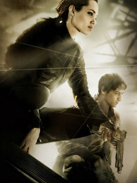 通缉令（普通话）