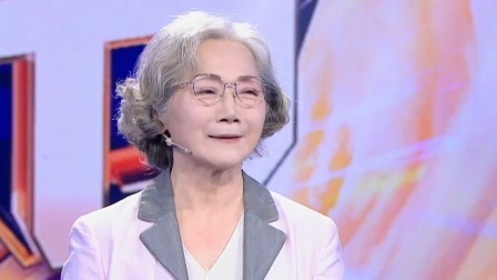 经历老年病折磨，72岁奶奶走进健身房成为“健身达人”