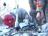 天津新闻 《天津新闻》 20170201