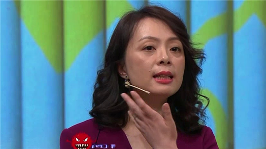 名医话养生 牙垢也会要人命