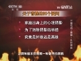 百家讲坛 《百家讲坛》 20141212 三国名将·曹操 1 乱世英雄