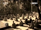 焦点访谈 《焦点访谈》 20161002 说不完的长征：英雄无名
