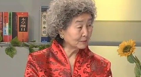 健康来了 头发不再油腻 头皮屑说拜拜