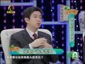 养生汇 《养生汇》20130123：染发的致命隐患