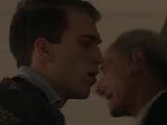 值得铭记的罪行第5季(A Crime to Remember Season 5)第5集