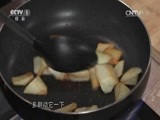 天天饮食 《天天饮食》 20150518 地三鲜