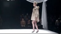 风尚东北亚 美国女星詹妮弗·加纳成熟魅力时尚大片 131213