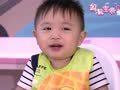 妈妈宝典第二季（精编版） 宝宝饮食篇4：宝2.5Y-3Y饮食问题（喝奶不吃饭）