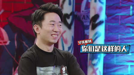 时光不会老我们不会散