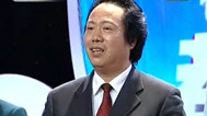 震撼一条龙 选手刘桂顺大赞唱完歌很爽