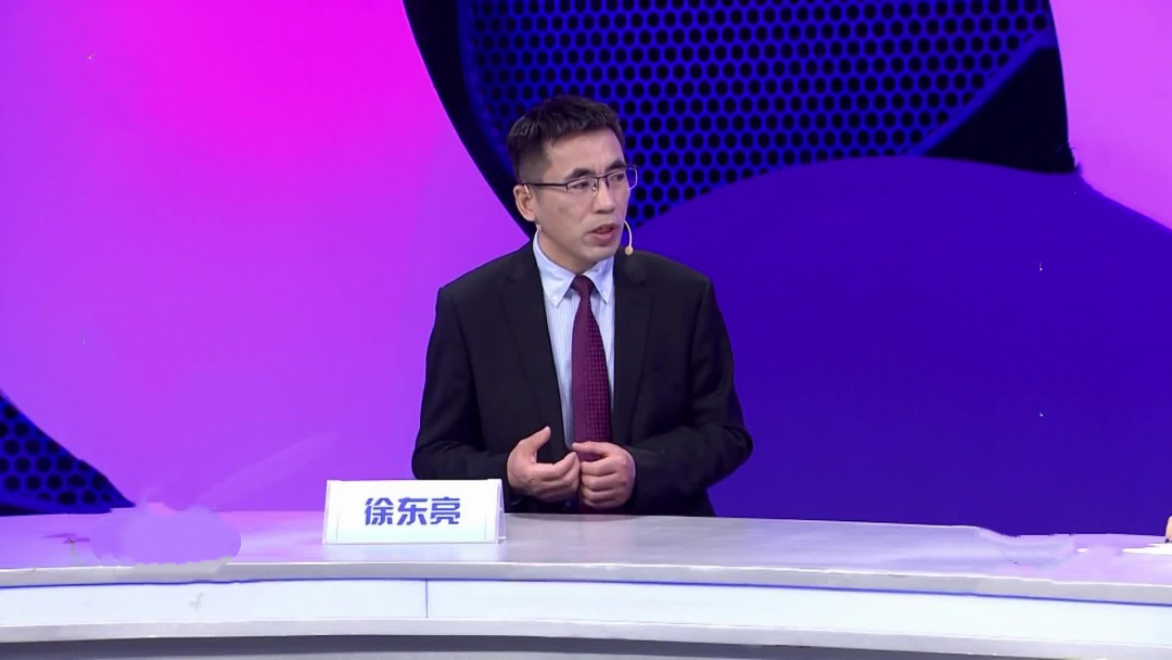 肾脏内部的“搭错车”