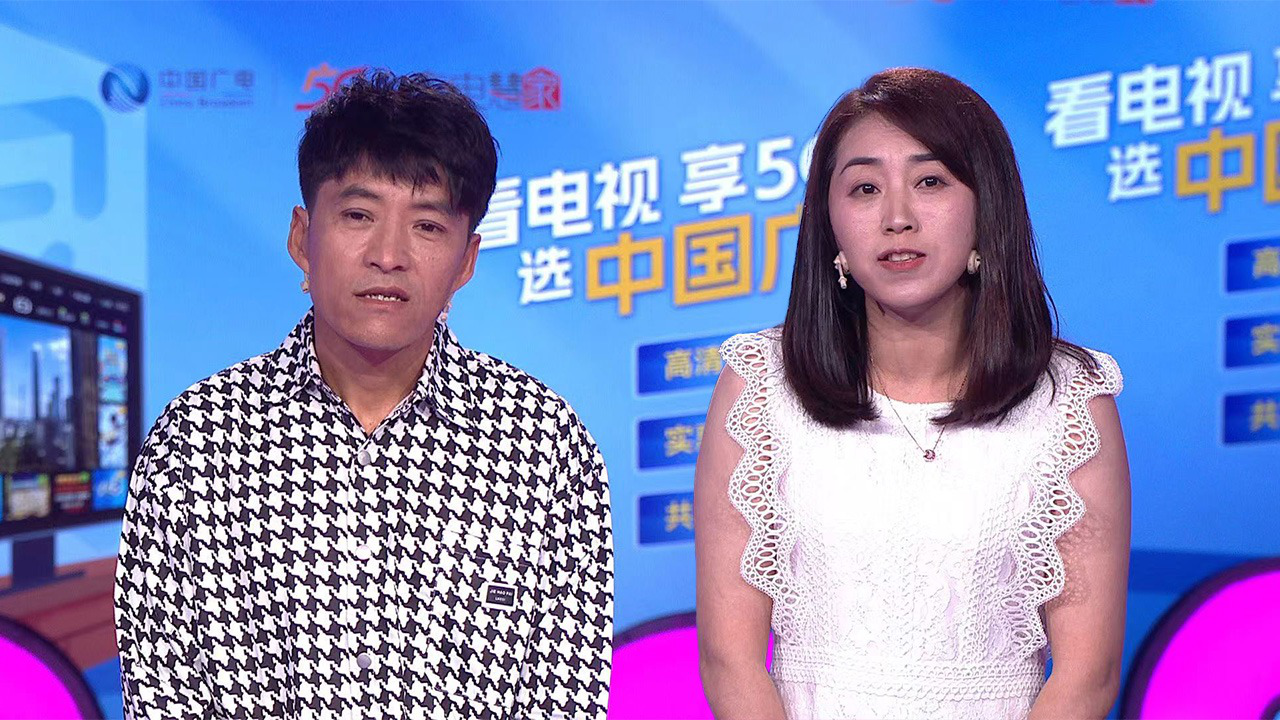 爱情保卫战 妻子在家一言堂，丈夫直言压抑不自由