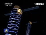 军事报道 《军事报道》 20150712