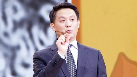 70%的偏头疼患者体内或有健康炸弹 小心眼导致多部位血栓