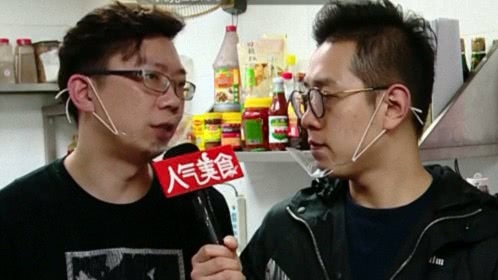 人气美食 特别策划 大口吃肉好味道